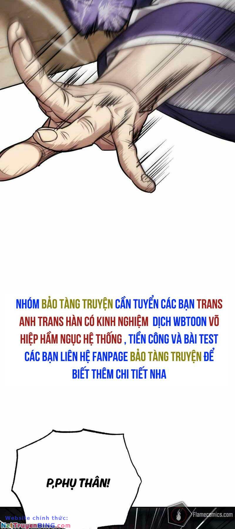 Thiếu Gia Yểu Mệnh Nhà Họ Bạch Chapter 23 - Trang 30