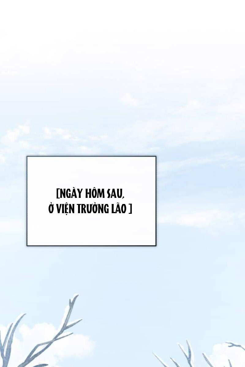 Thiếu Gia Yểu Mệnh Nhà Họ Bạch Chapter 33 - Trang 104