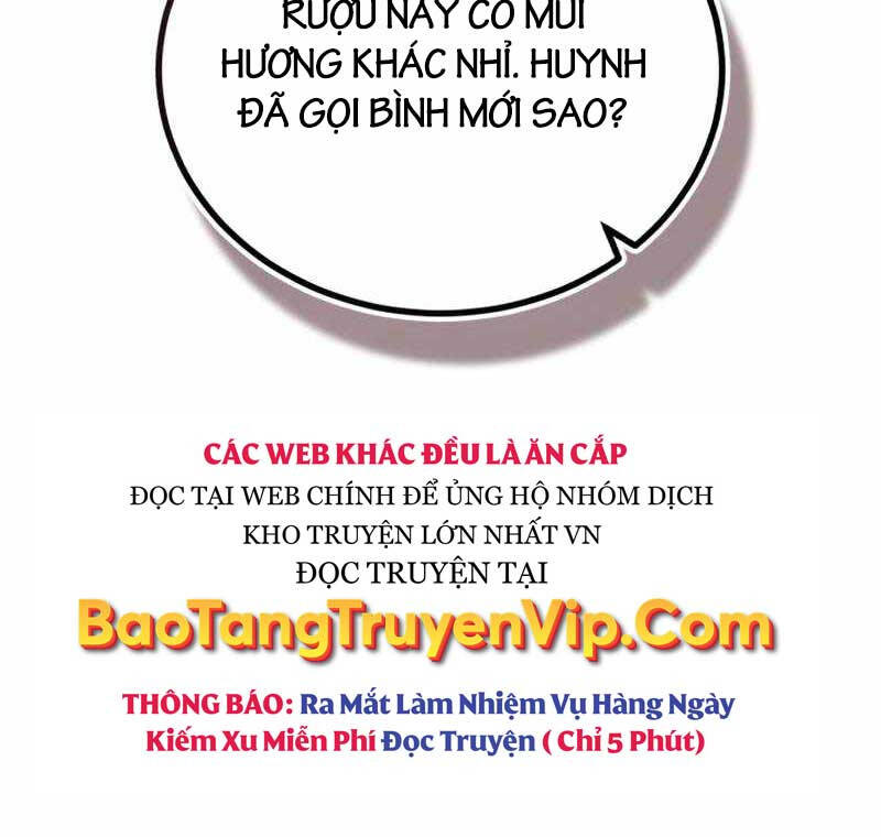 Thiếu Gia Yểu Mệnh Nhà Họ Bạch Chapter 13 - Trang 38