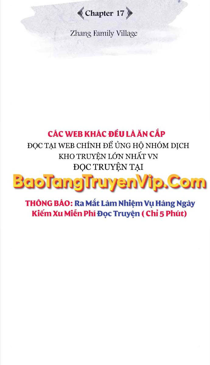 Thiếu Gia Yểu Mệnh Nhà Họ Bạch Chapter 17 - Trang 28