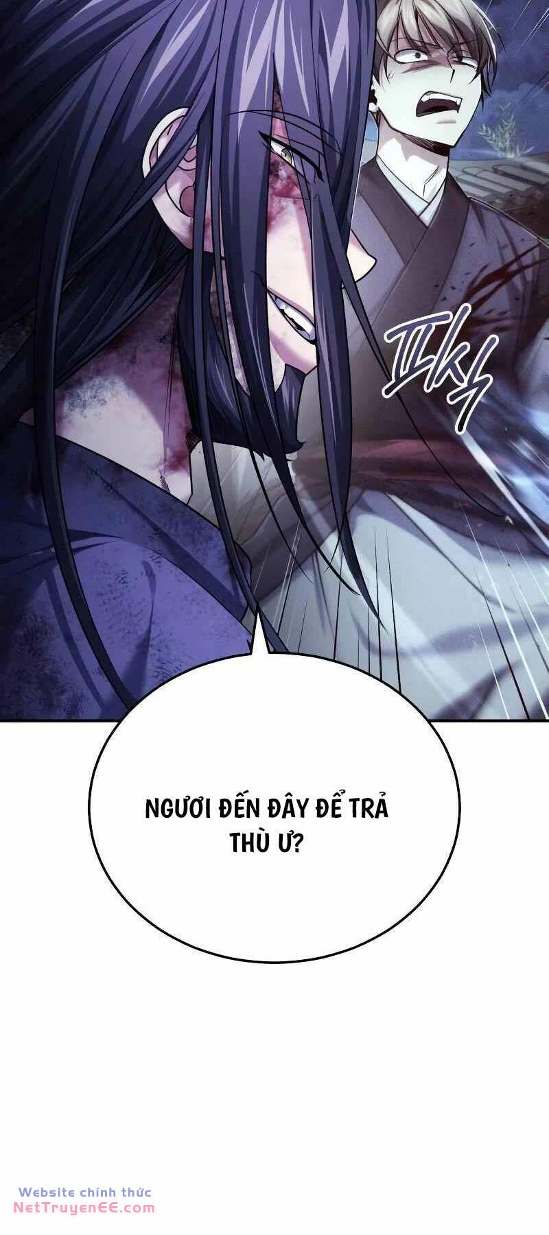 Thiếu Gia Yểu Mệnh Nhà Họ Bạch Chapter 34 - Trang 21