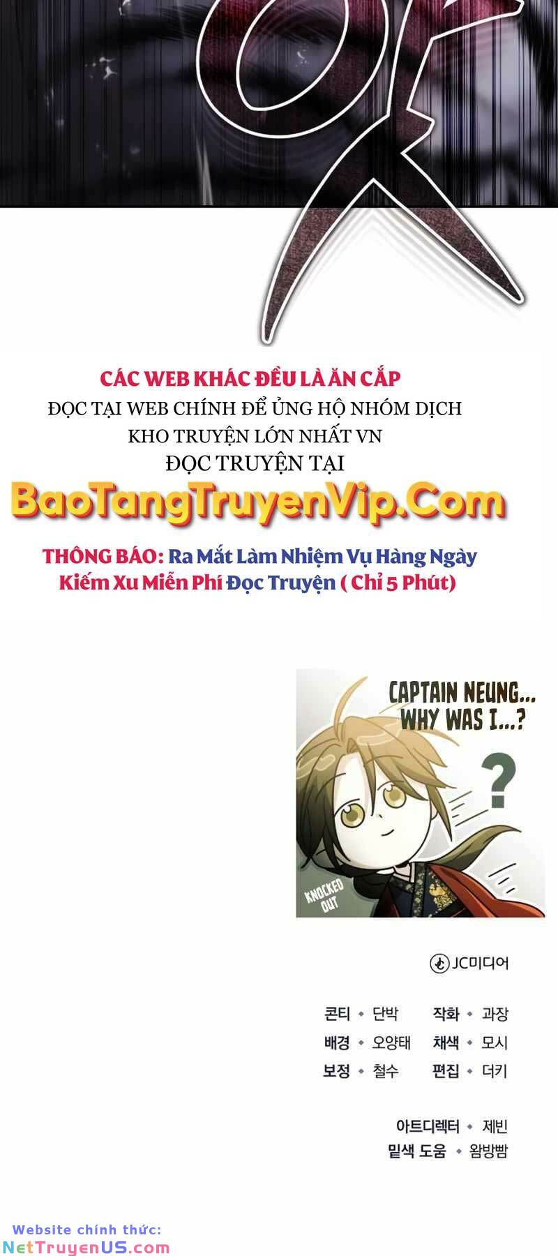 Thiếu Gia Yểu Mệnh Nhà Họ Bạch Chapter 19 - Trang 92