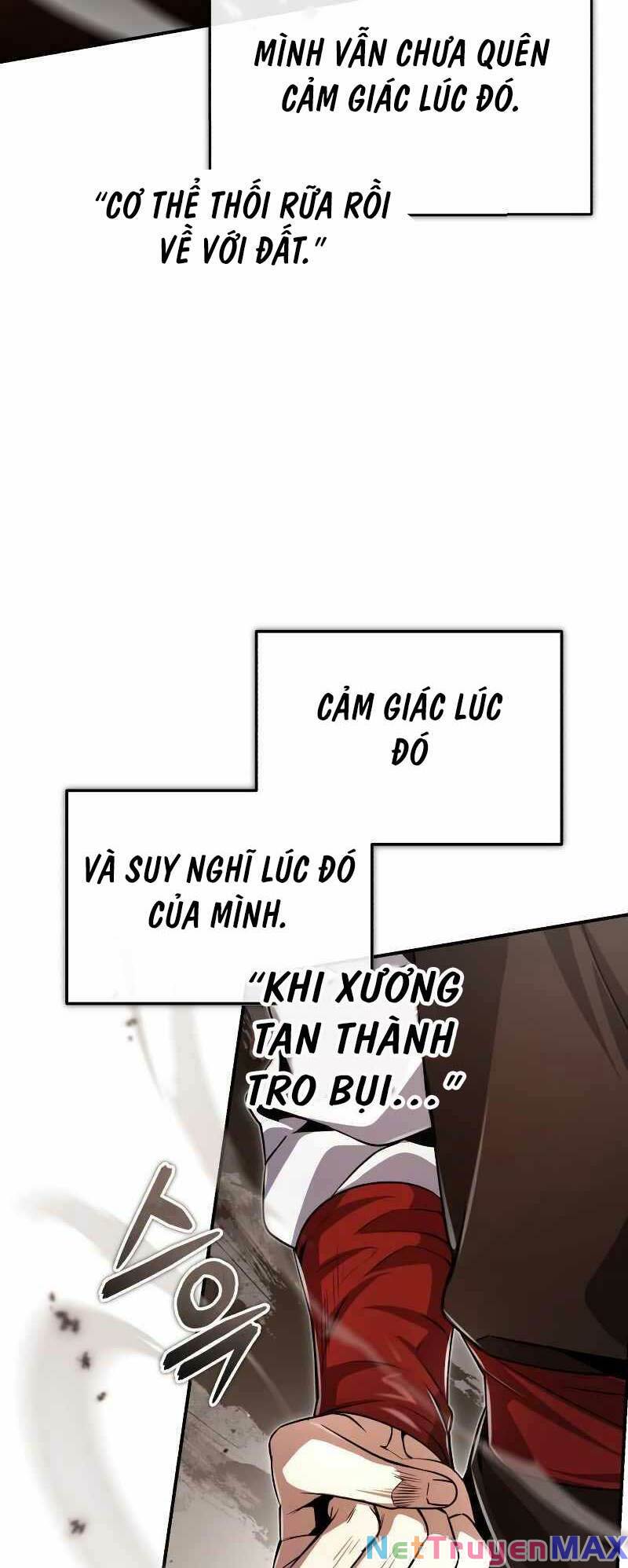 Thiếu Gia Yểu Mệnh Nhà Họ Bạch Chapter 2 - Trang 114