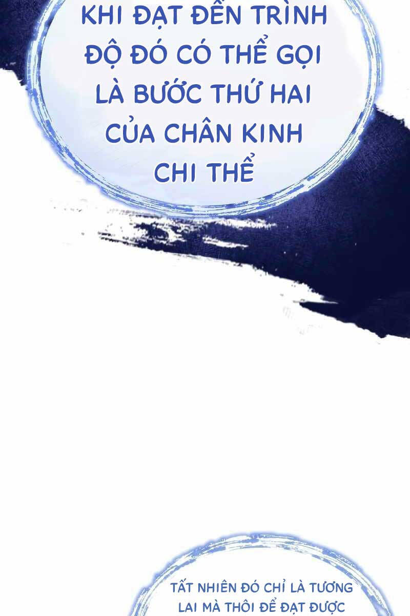 Thiếu Gia Yểu Mệnh Nhà Họ Bạch Chapter 7 - Trang 58