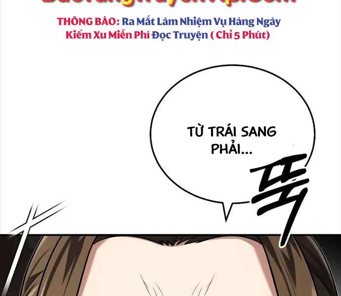 Thiếu Gia Yểu Mệnh Nhà Họ Bạch Chapter 36 - Trang 259