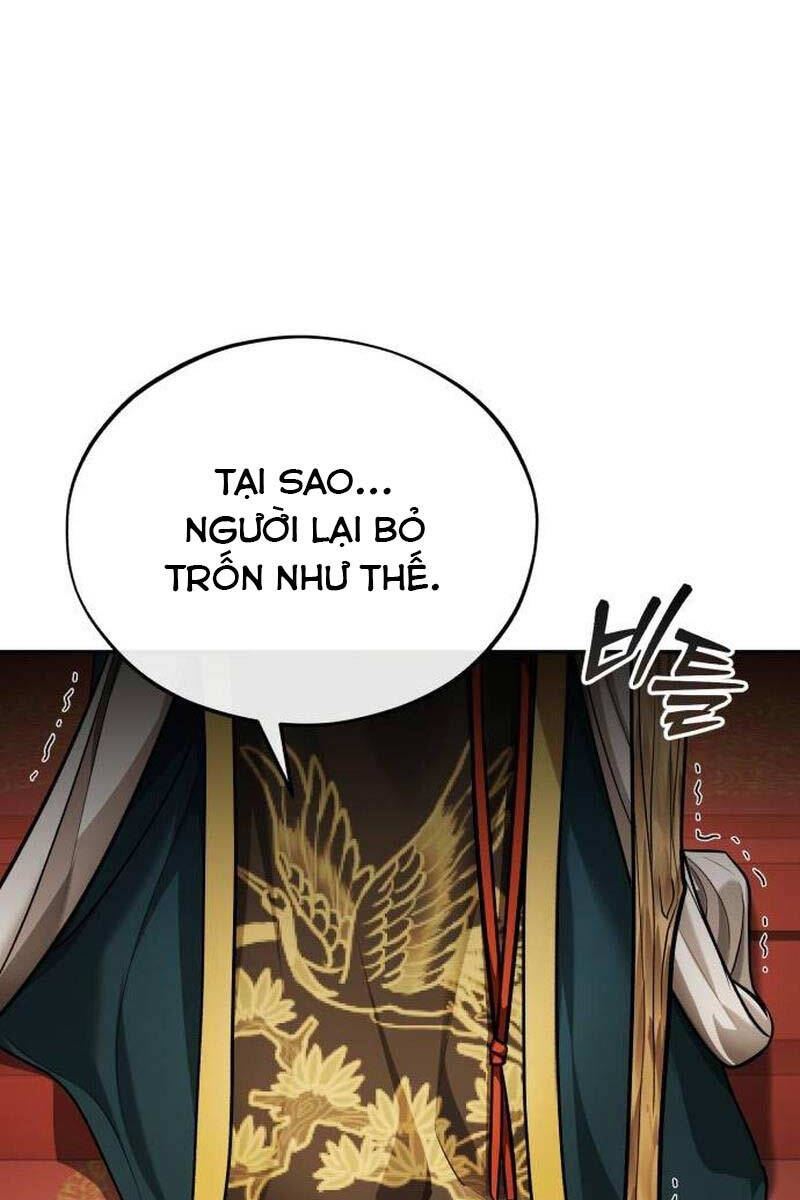 Thiếu Gia Yểu Mệnh Nhà Họ Bạch Chapter 33 - Trang 66