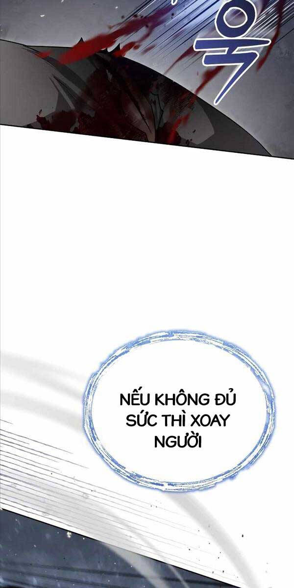 Thiếu Gia Yểu Mệnh Nhà Họ Bạch Chapter 6 - Trang 49