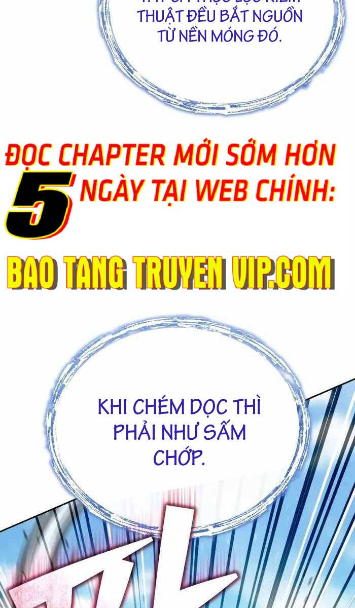 Thiếu Gia Yểu Mệnh Nhà Họ Bạch Chapter 11 - Trang 30