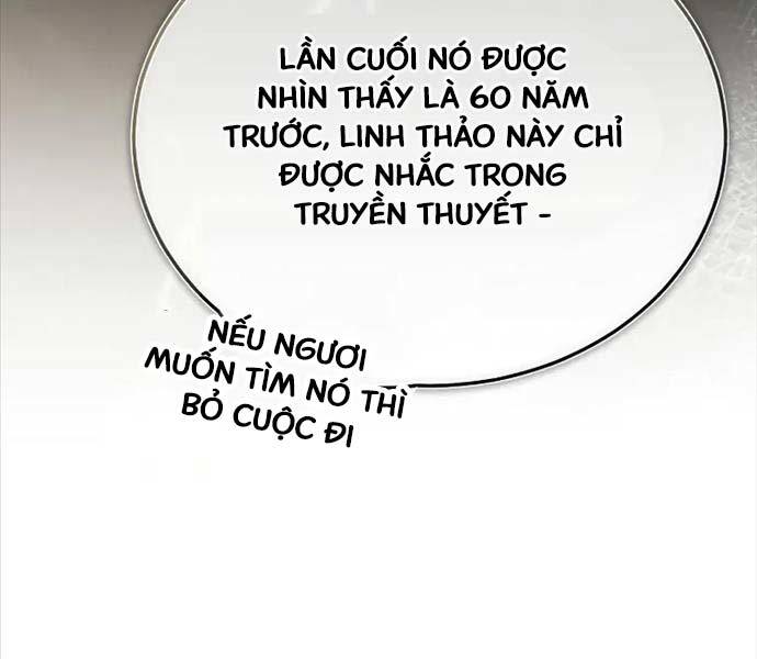 Thiếu Gia Yểu Mệnh Nhà Họ Bạch Chapter 36 - Trang 209