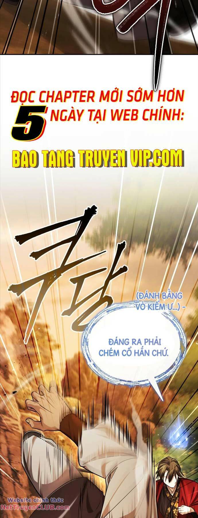 Thiếu Gia Yểu Mệnh Nhà Họ Bạch Chapter 25 - Trang 11