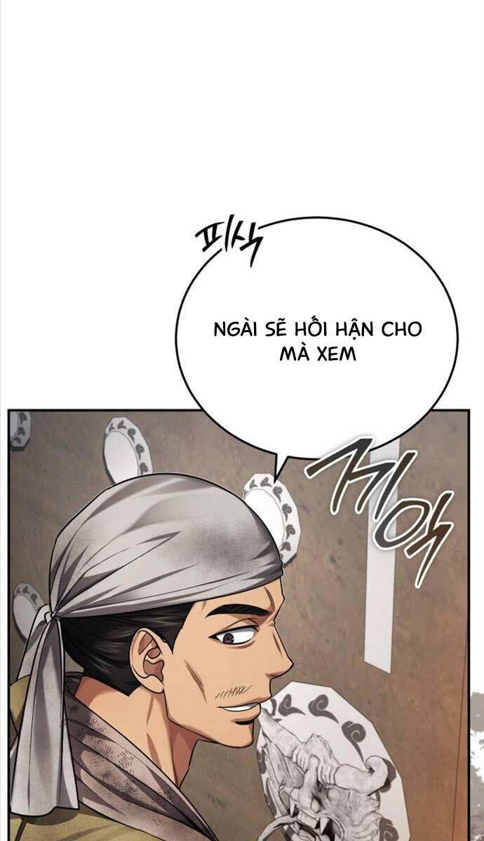 Thiếu Gia Yểu Mệnh Nhà Họ Bạch Chapter 30 - Trang 46