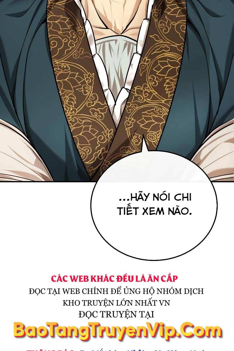 Thiếu Gia Yểu Mệnh Nhà Họ Bạch Chapter 31 - Trang 51