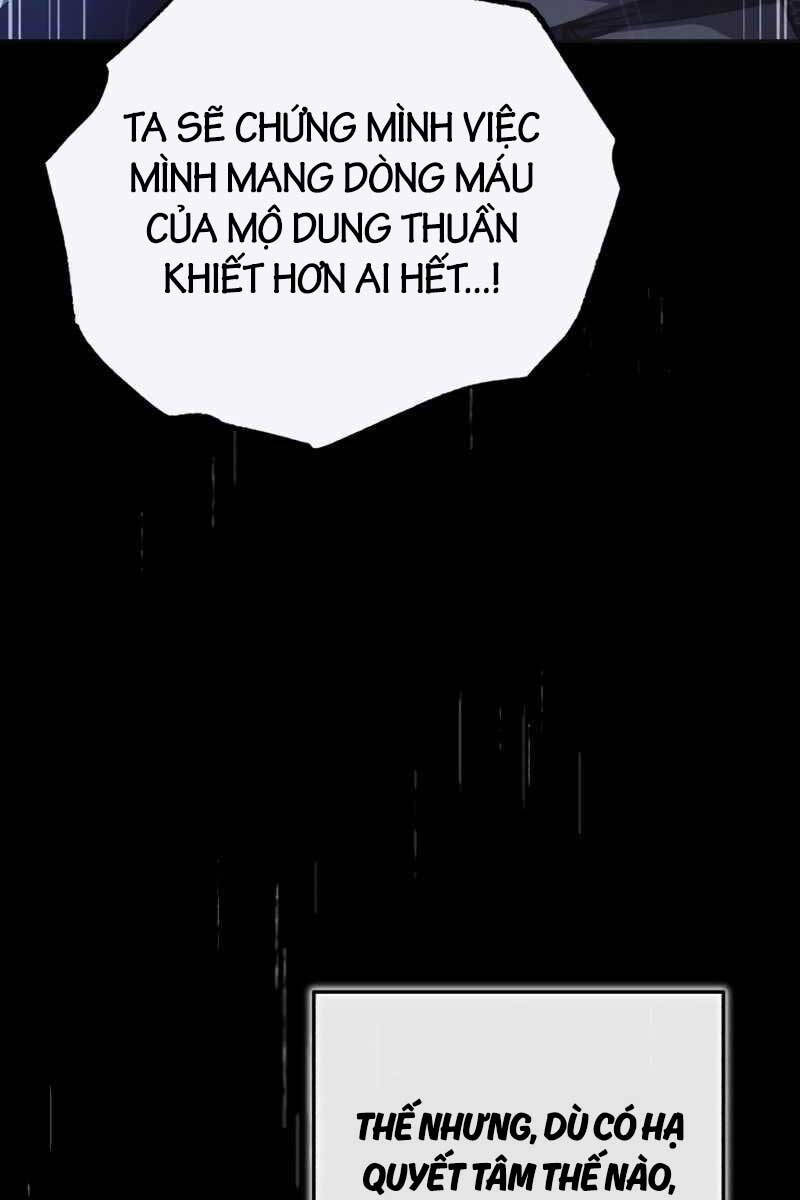 Thiếu Gia Yểu Mệnh Nhà Họ Bạch Chapter 13 - Trang 100