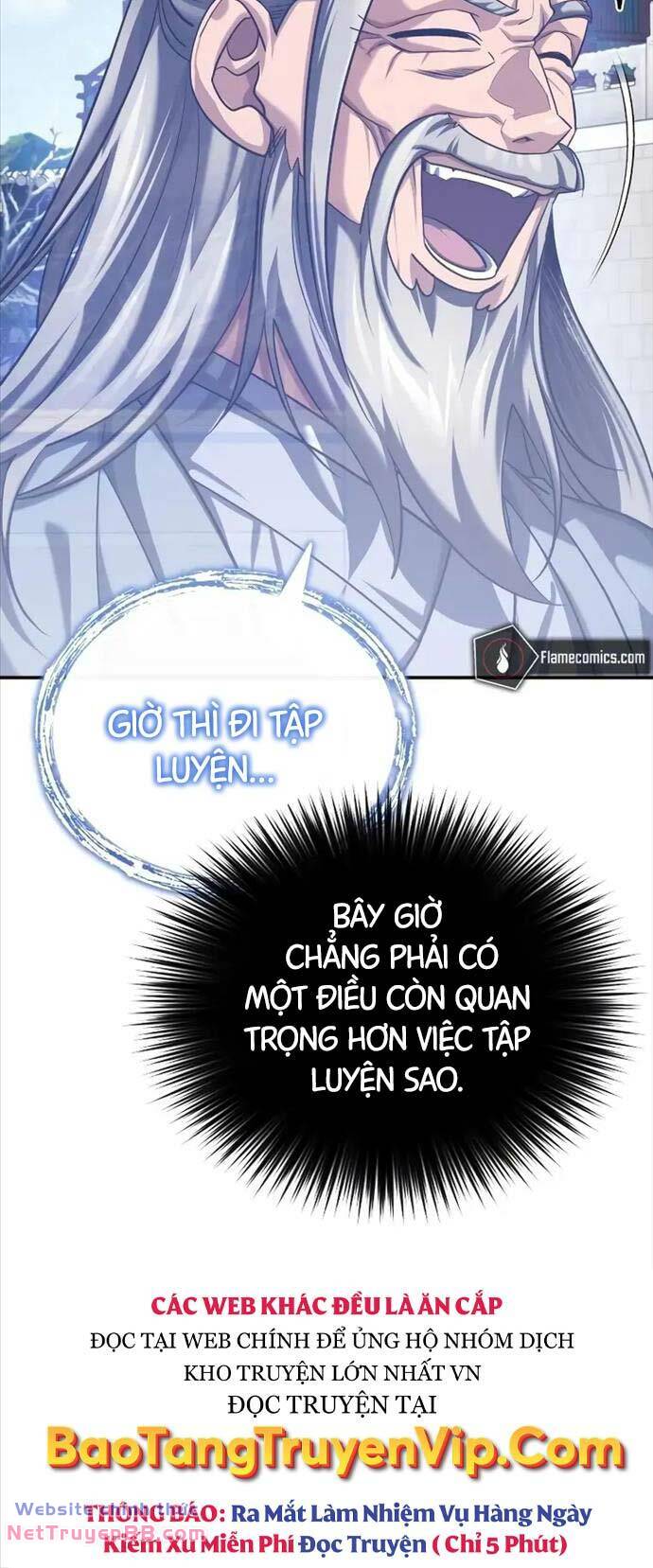 Thiếu Gia Yểu Mệnh Nhà Họ Bạch Chapter 32 - Trang 88