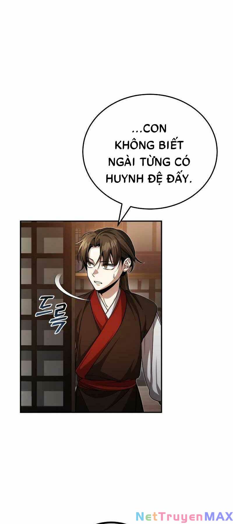 Thiếu Gia Yểu Mệnh Nhà Họ Bạch Chapter 3 - Trang 100