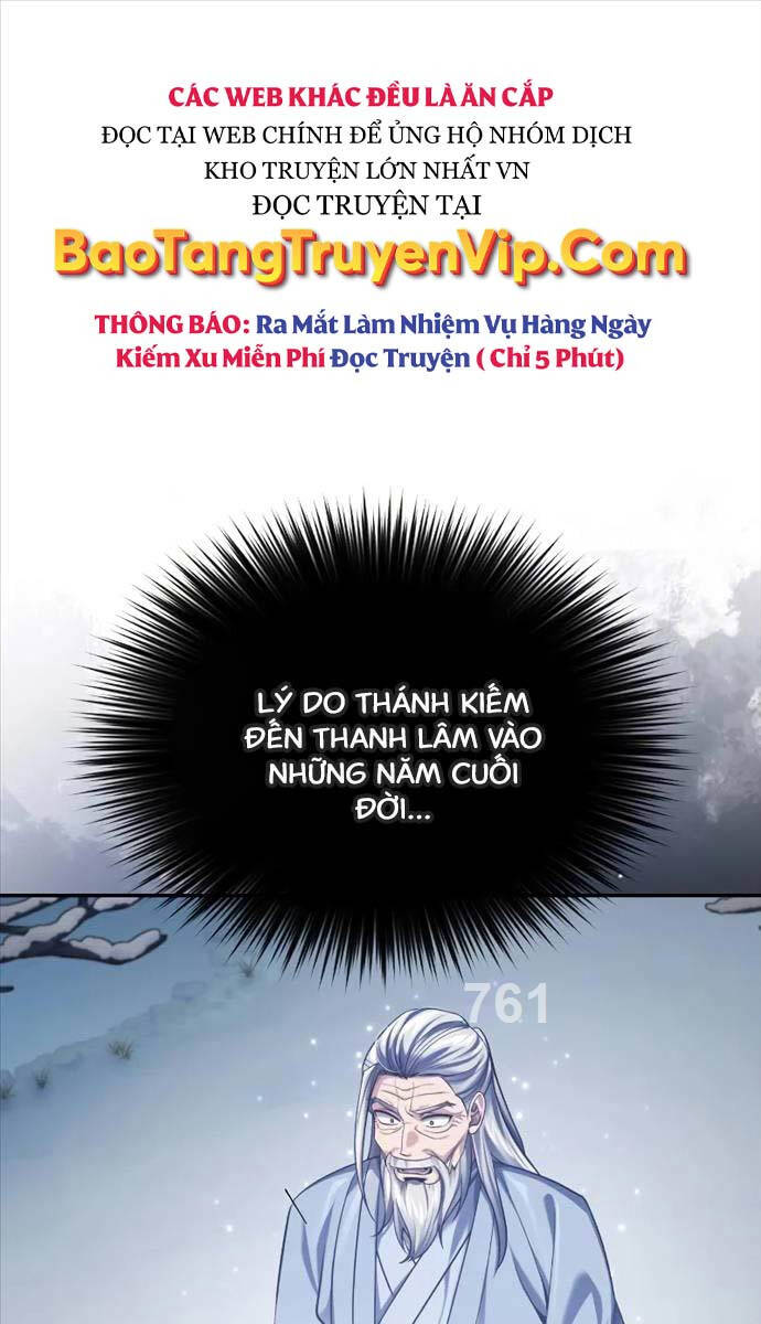 Thiếu Gia Yểu Mệnh Nhà Họ Bạch Chapter 28 - Trang 0