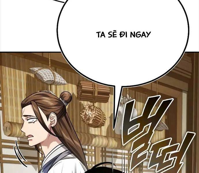 Thiếu Gia Yểu Mệnh Nhà Họ Bạch Chapter 36 - Trang 237