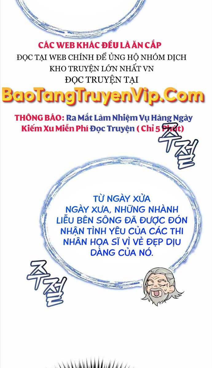 Thiếu Gia Yểu Mệnh Nhà Họ Bạch Chapter 15 - Trang 3