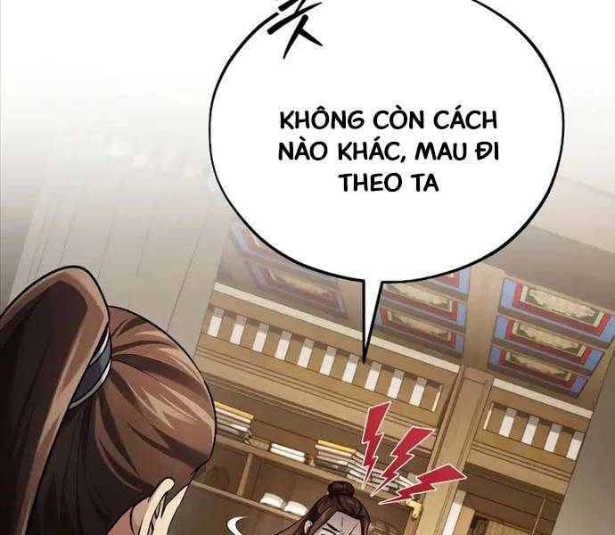 Thiếu Gia Yểu Mệnh Nhà Họ Bạch Chapter 36 - Trang 185