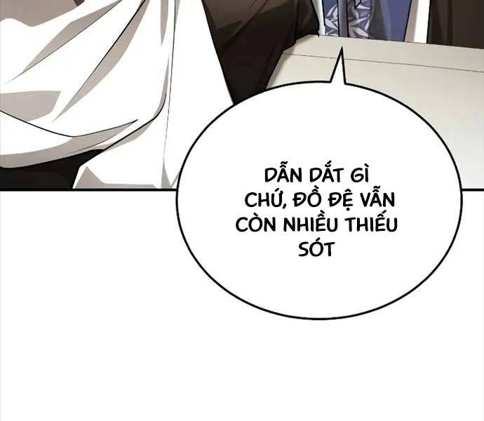 Thiếu Gia Yểu Mệnh Nhà Họ Bạch Chapter 36 - Trang 120