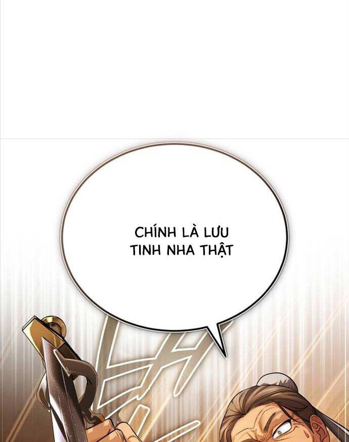 Thiếu Gia Yểu Mệnh Nhà Họ Bạch Chapter 30 - Trang 132