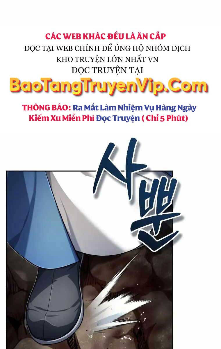 Thiếu Gia Yểu Mệnh Nhà Họ Bạch Chapter 16 - Trang 47