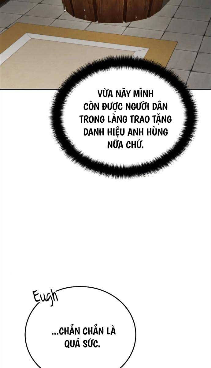 Thiếu Gia Yểu Mệnh Nhà Họ Bạch Chapter 18 - Trang 19