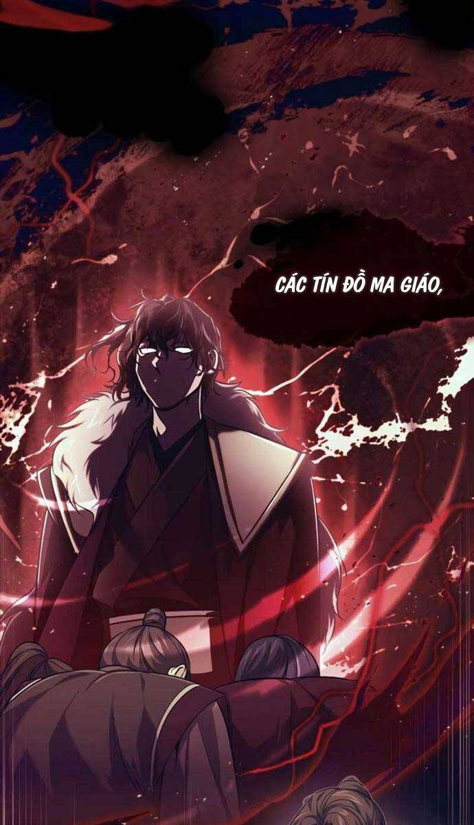 Thiếu Gia Yểu Mệnh Nhà Họ Bạch Chapter 15 - Trang 43