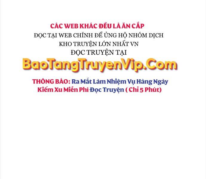 Thiếu Gia Yểu Mệnh Nhà Họ Bạch Chapter 36 - Trang 196