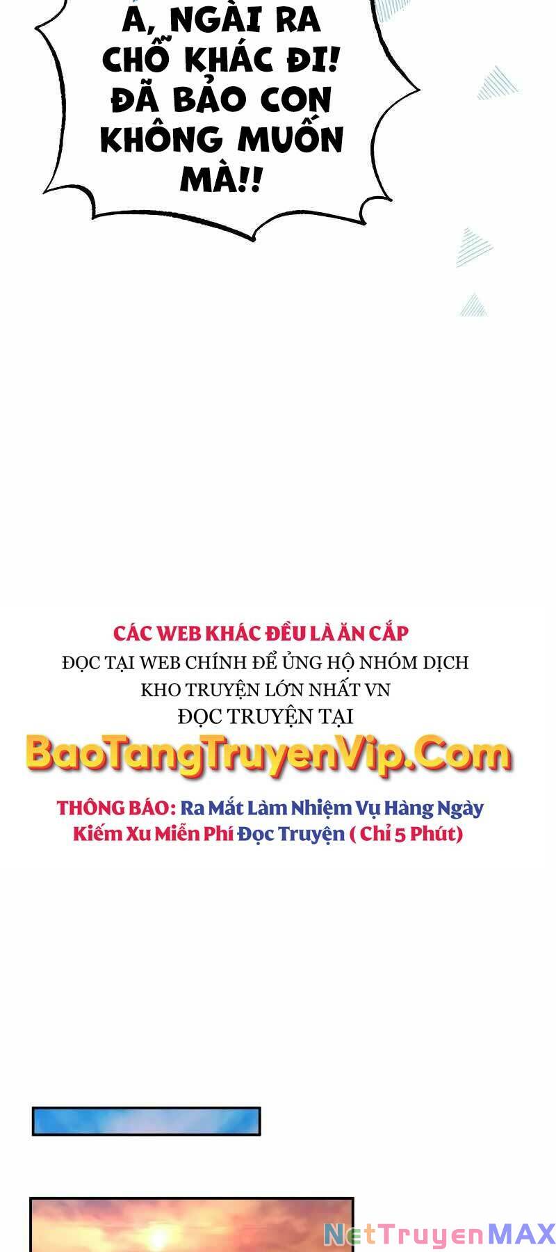 Thiếu Gia Yểu Mệnh Nhà Họ Bạch Chapter 3 - Trang 85