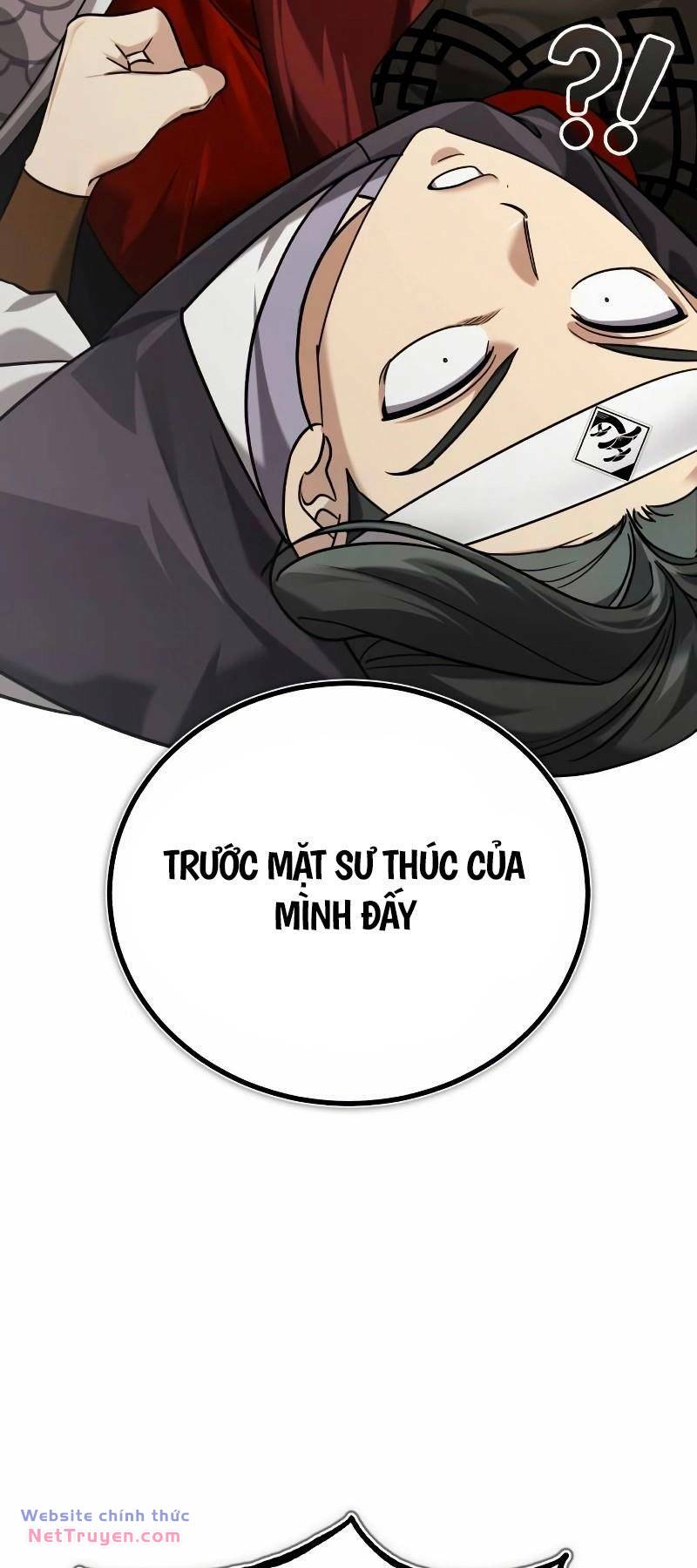 Thiếu Gia Yểu Mệnh Nhà Họ Bạch Chapter 41 - Trang 67