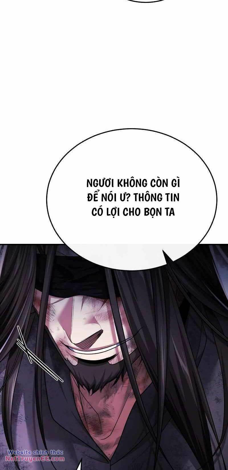 Thiếu Gia Yểu Mệnh Nhà Họ Bạch Chapter 34 - Trang 13