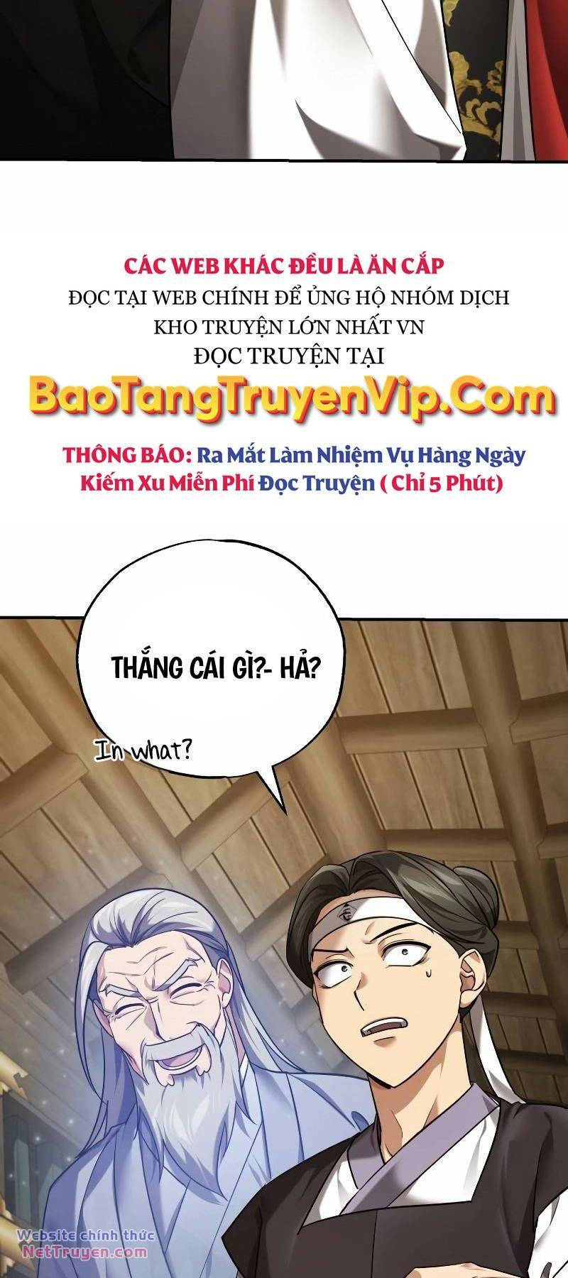 Thiếu Gia Yểu Mệnh Nhà Họ Bạch Chapter 41 - Trang 92