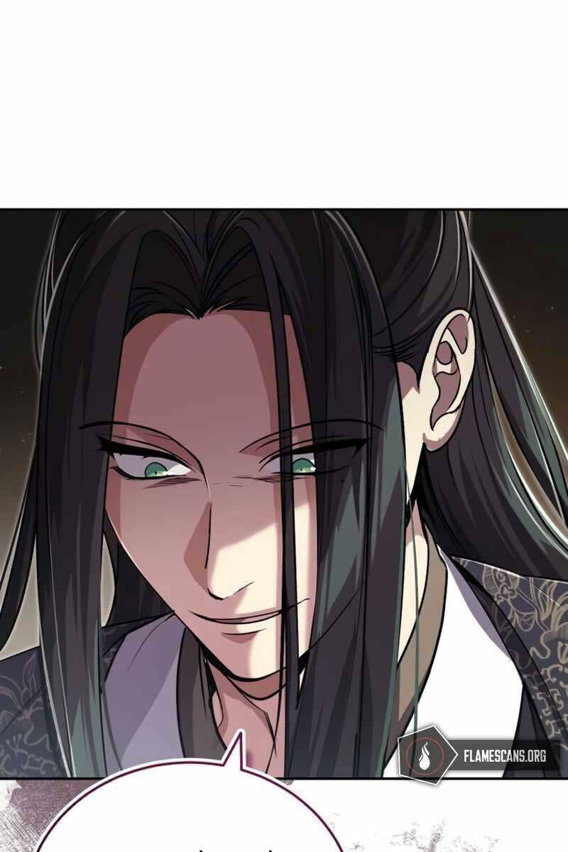 Thiếu Gia Yểu Mệnh Nhà Họ Bạch Chapter 13 - Trang 139