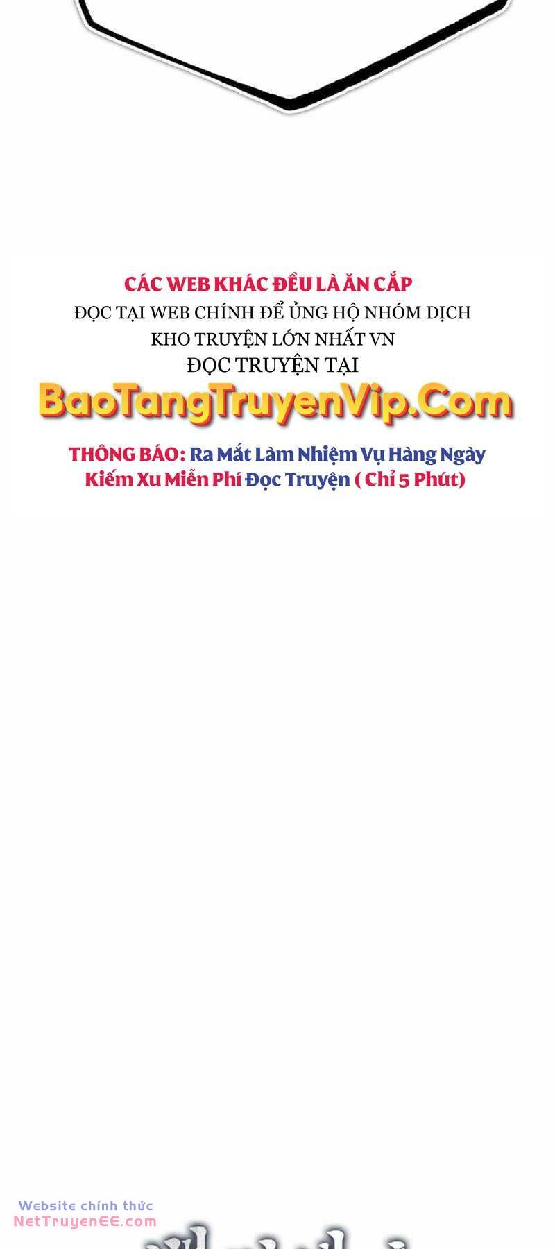 Thiếu Gia Yểu Mệnh Nhà Họ Bạch Chapter 35 - Trang 36