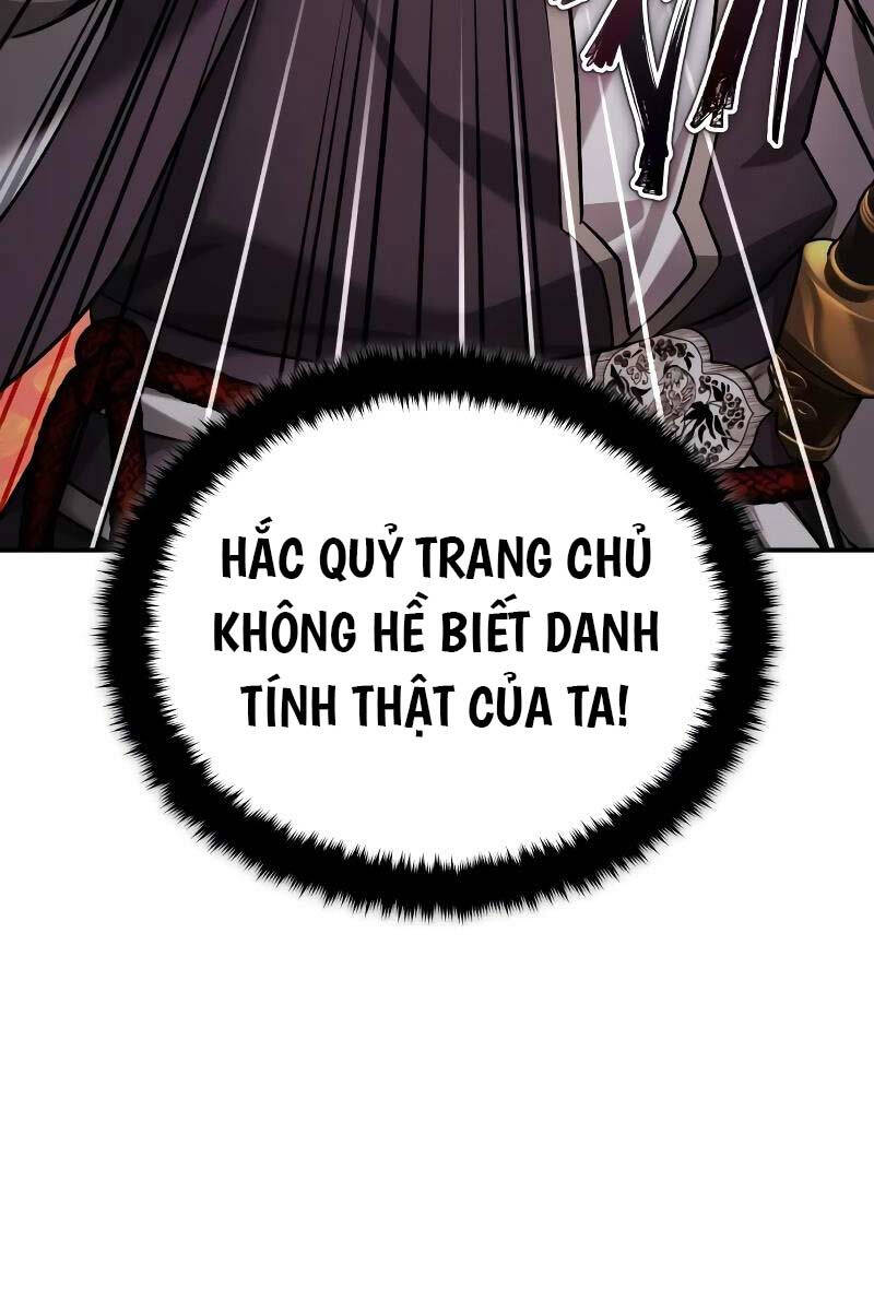 Thiếu Gia Yểu Mệnh Nhà Họ Bạch Chapter 31 - Trang 96