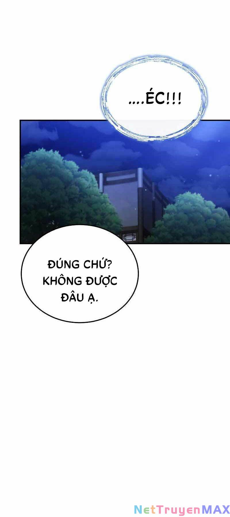 Thiếu Gia Yểu Mệnh Nhà Họ Bạch Chapter 3 - Trang 24