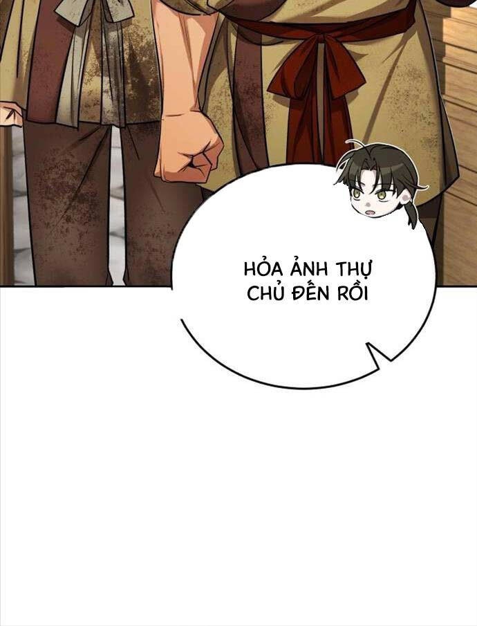 Thiếu Gia Yểu Mệnh Nhà Họ Bạch Chapter 30 - Trang 99