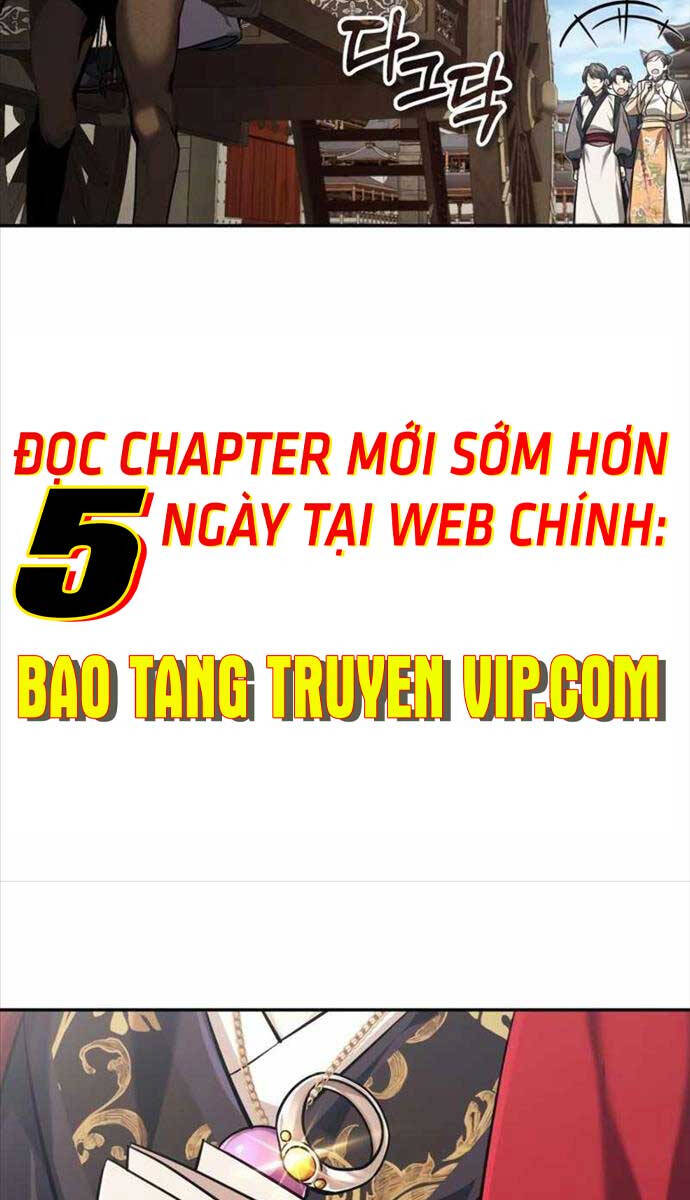 Thiếu Gia Yểu Mệnh Nhà Họ Bạch Chapter 15 - Trang 120