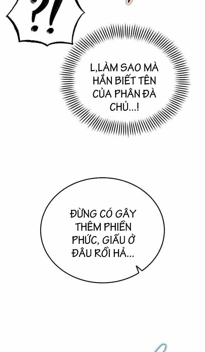 Thiếu Gia Yểu Mệnh Nhà Họ Bạch Chapter 11 - Trang 112