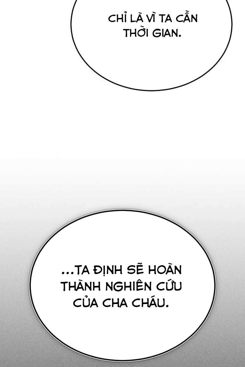 Thiếu Gia Yểu Mệnh Nhà Họ Bạch Chapter 33 - Trang 73