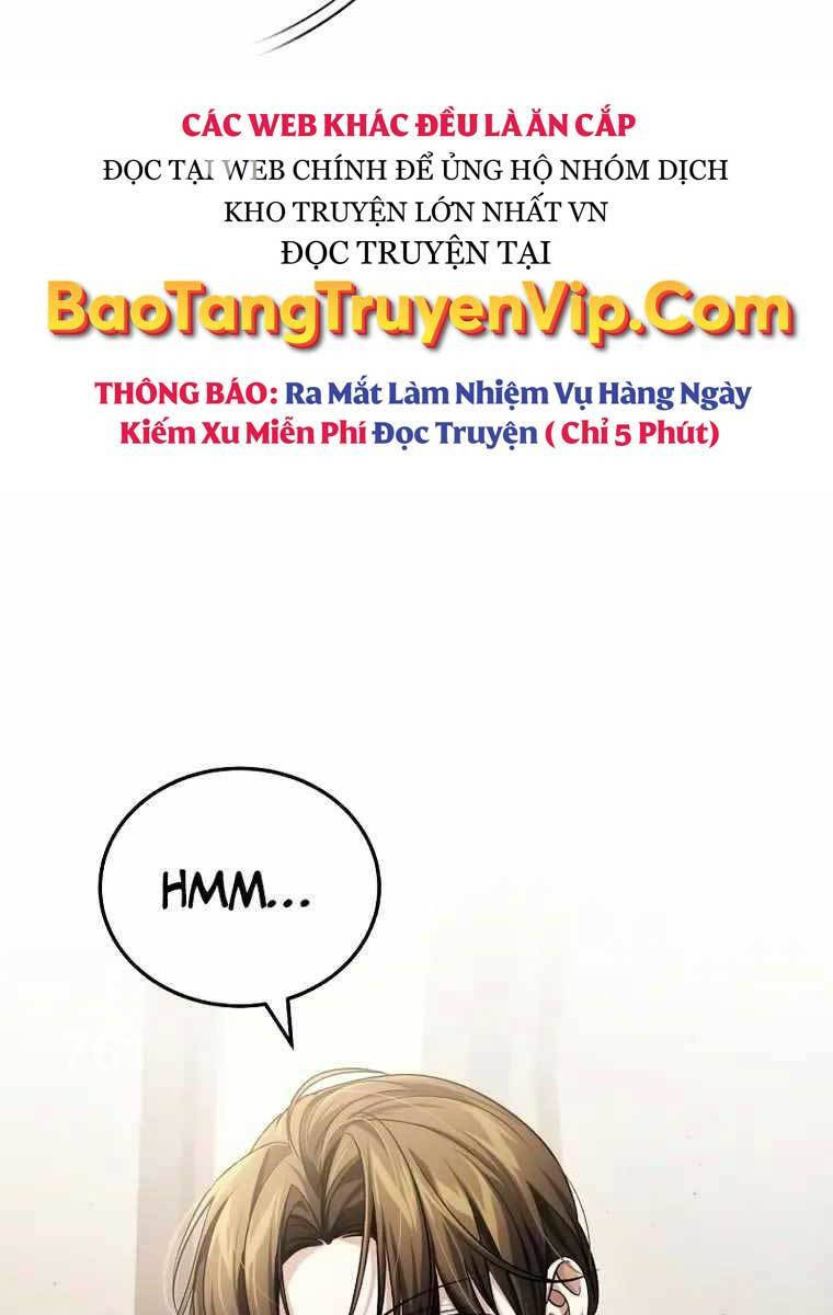 Thiếu Gia Yểu Mệnh Nhà Họ Bạch Chapter 16 - Trang 1