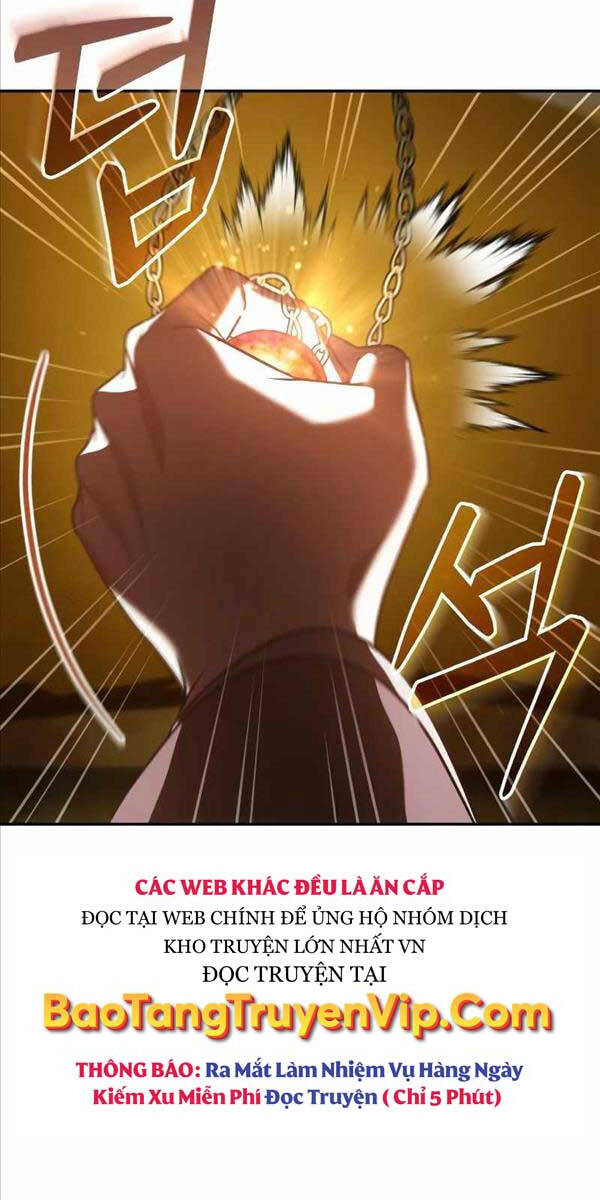 Thiếu Gia Yểu Mệnh Nhà Họ Bạch Chapter 5 - Trang 102