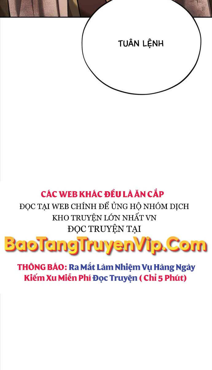 Thiếu Gia Yểu Mệnh Nhà Họ Bạch Chapter 30 - Trang 97