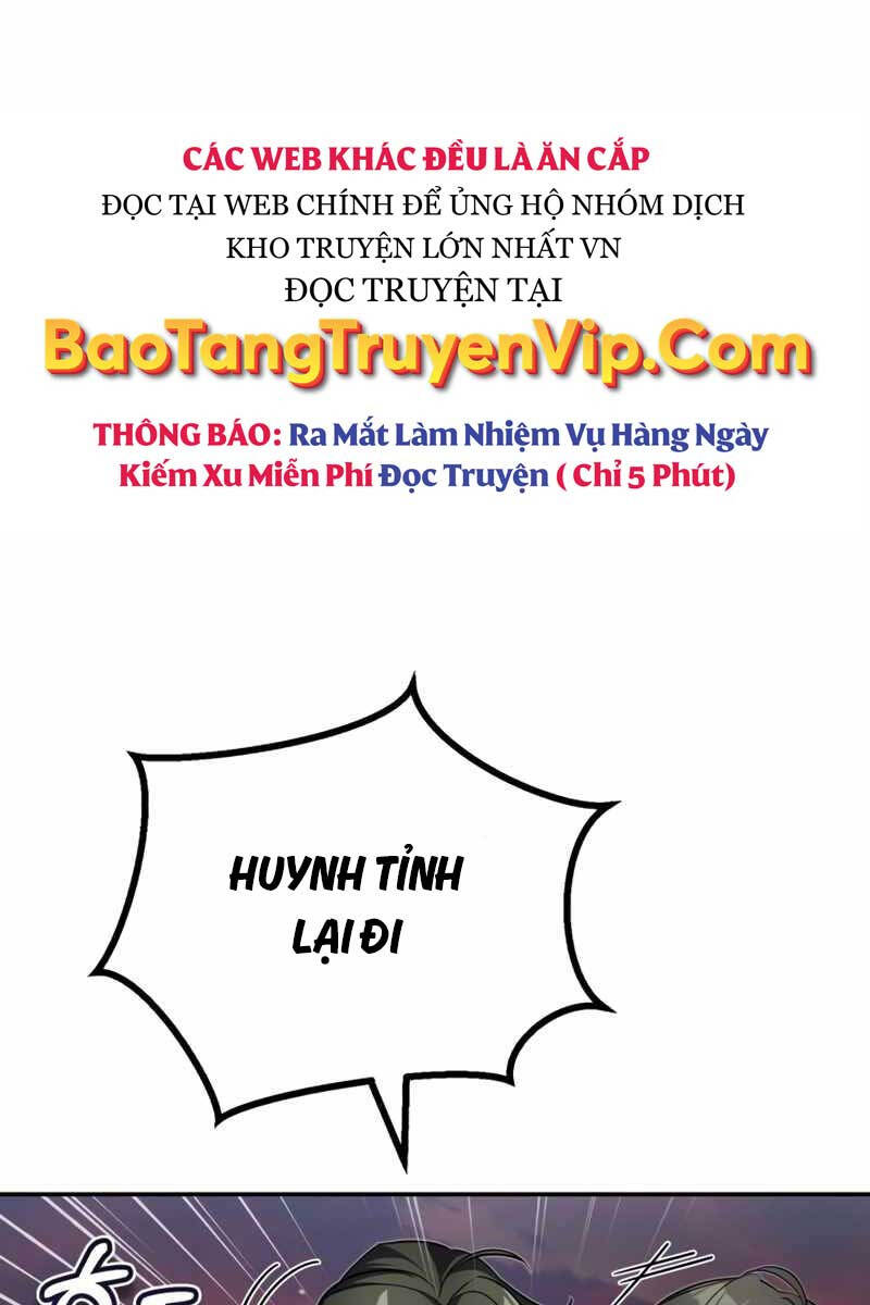 Thiếu Gia Yểu Mệnh Nhà Họ Bạch Chapter 10 - Trang 138