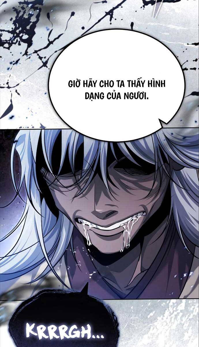 Thiếu Gia Yểu Mệnh Nhà Họ Bạch Chapter 18 - Trang 108