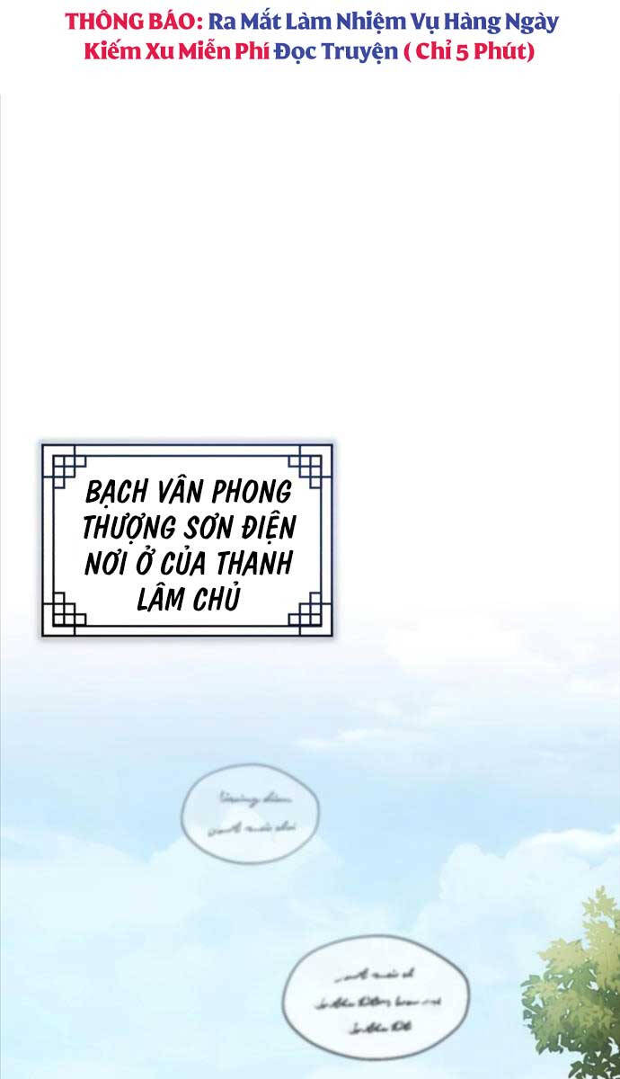 Thiếu Gia Yểu Mệnh Nhà Họ Bạch Chapter 22 - Trang 10