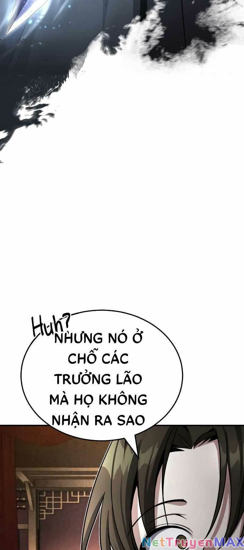 Thiếu Gia Yểu Mệnh Nhà Họ Bạch Chapter 2 - Trang 49