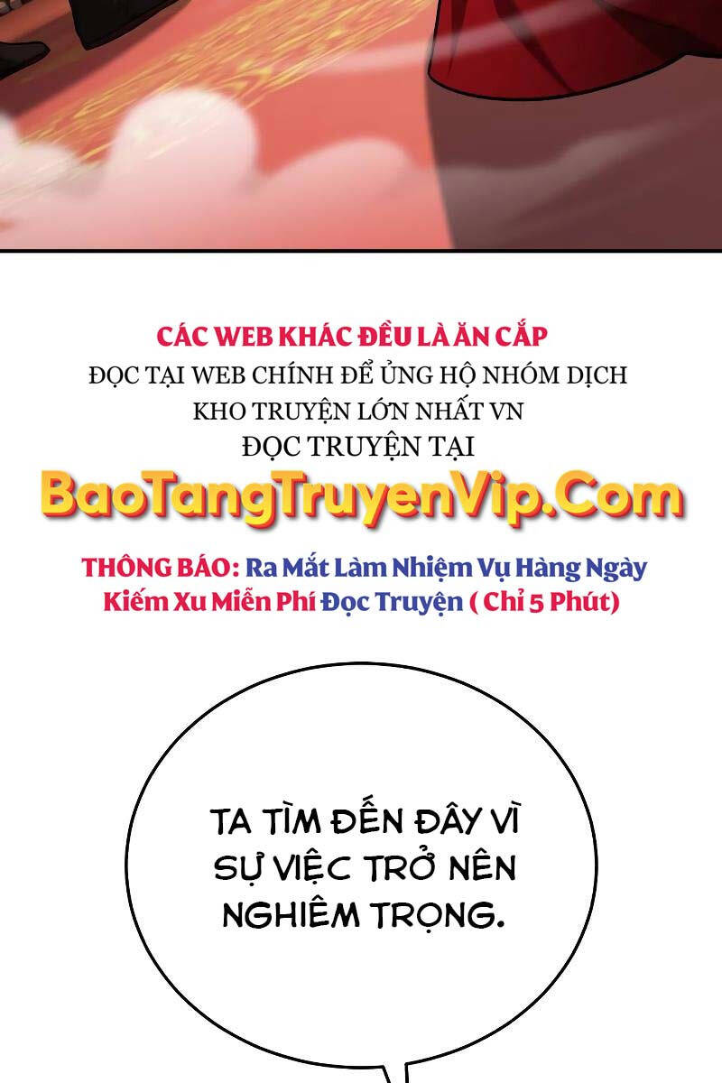 Thiếu Gia Yểu Mệnh Nhà Họ Bạch Chapter 31 - Trang 79