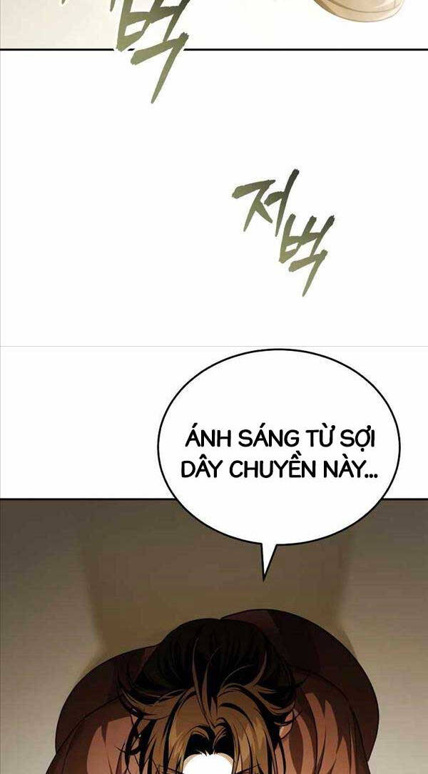 Thiếu Gia Yểu Mệnh Nhà Họ Bạch Chapter 5 - Trang 100